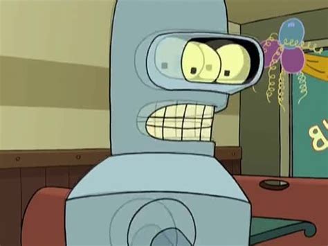 where to watch futurama|futurama episode 1 watchcartoononline.